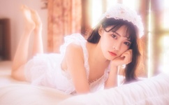 忘忧草在线影院日本图片